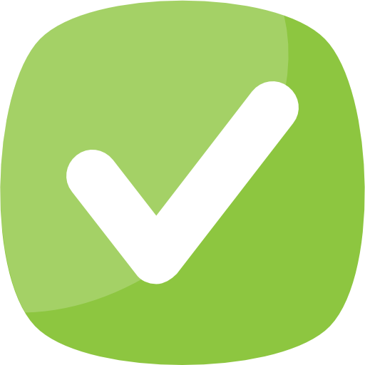 success standard - Webdesign für Pflegedienste - Pleeg