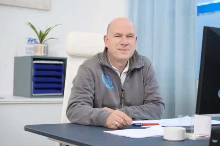 Christian Zock – Geschaeftsleitung unique care pflegedienst berlin spandau 2 768x512 1 - Webdesign für Pflegedienste - Pleeg
