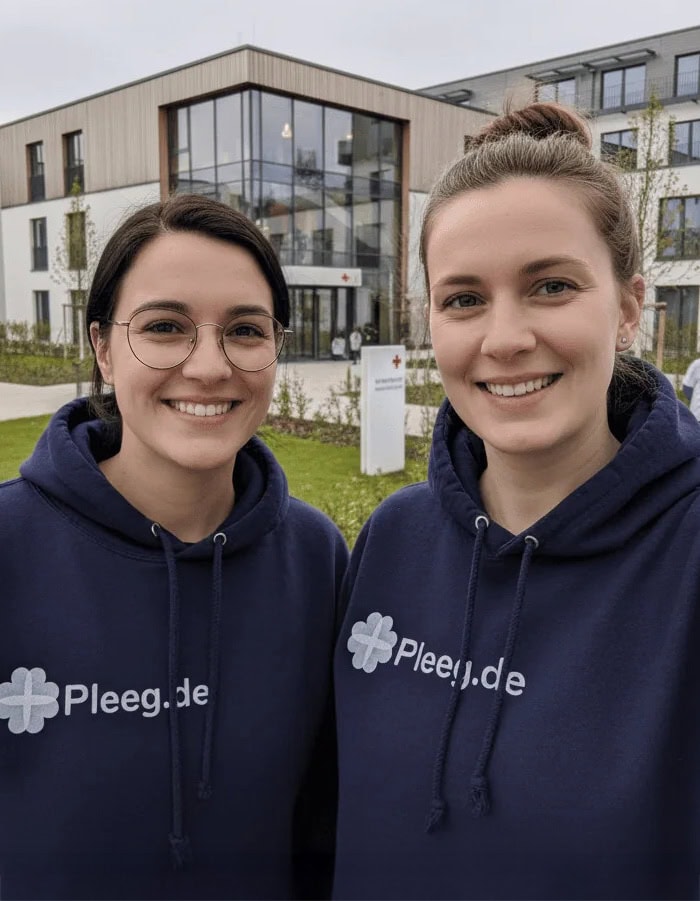 gmb-pleeg-webdesign-team-hochkant