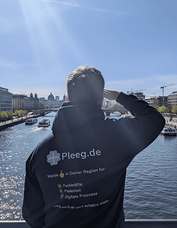 gmb-pleeg-webseiten-zukunft-fortschritt-small