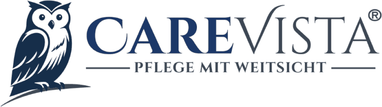carevista pflegedienst hamburg rahlstedt logo transparent 768x216 1 - Pleeg Startseite - Pleeg