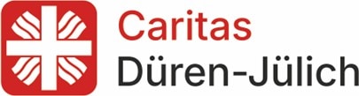 caritas dueren 1 - Pleeg Startseite - Pleeg