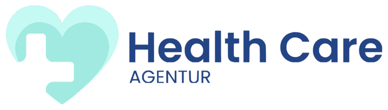 health care agentur logo quer 768x218 1 - Webdesign für Pflegedienste - Pleeg