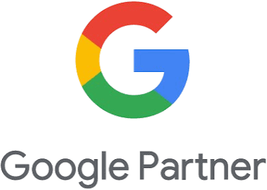 Google Partner