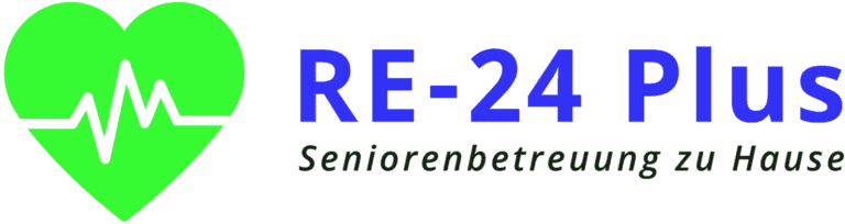 logo dark 768x204 1 - Webdesign für Pflegedienste - Pleeg