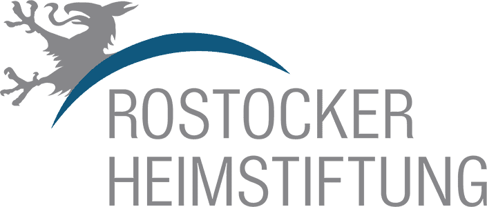 logo rostocker heimstiftung - Pleeg Startseite - Pleeg