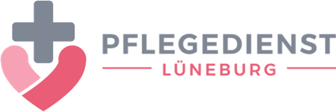lueneburg webdesign website - Webdesign für Pflegedienste - Pleeg