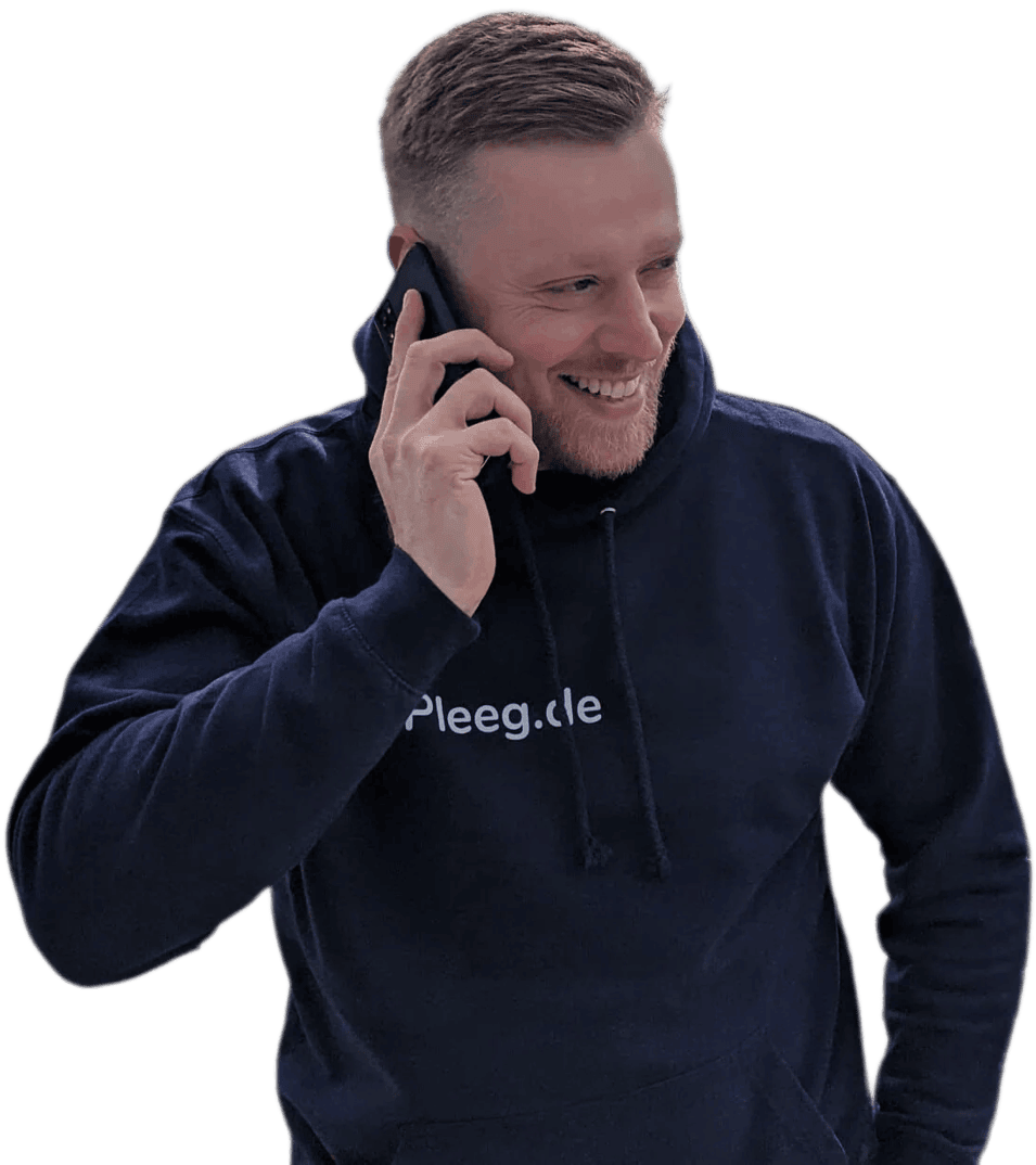 pleeg img 16 e1776072071375 - Pleeg Startseite - Pleeg