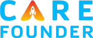 Logo Carefounder