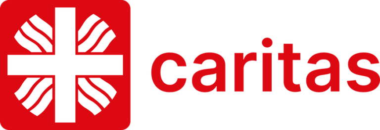 Logo Caritas