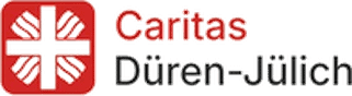 Caritas Düren-Jülich
