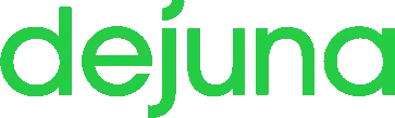Logo dejuna