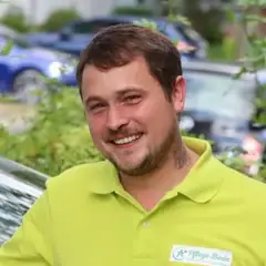 D. Bode, Pflege Bode GmbH