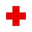 Herr Brands, Deutsches Rotes Kreuz