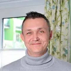 P. Kuschel, Strandhaus Pflege GmbH