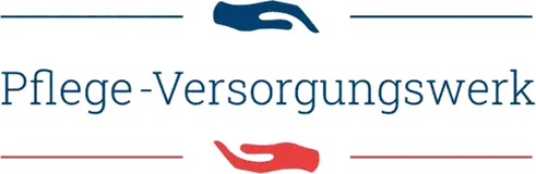 Logo Pflege-Versorgungswerk