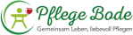 pflegebode-logo1