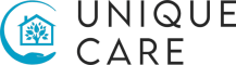 unique-care-pflegedienst-logo